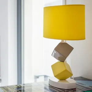 Portucale ! Downtown Premium With Parking Garage Appartement Lisboa